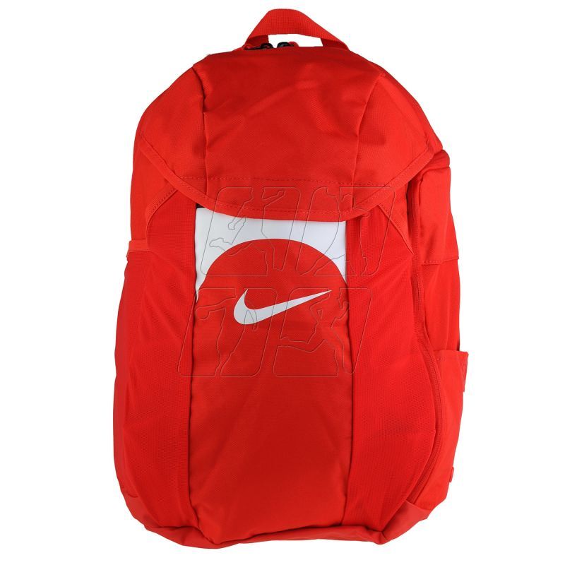 Plecak Nike Academy Team Backpack DV0761-657