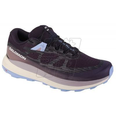 5. Buty Salomon Ultra Glide 2 W 471248