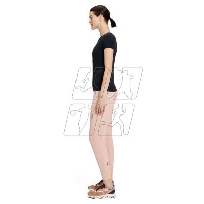 2. Spodnie On Running Sweat Pants W 24601084