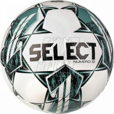 Piłka nożna Select Numero 10 Fifa T26-17818 r.5