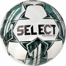 Piłka nożna Select Numero 10 Fifa T26-17818 r.5