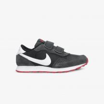 Buty Nike Md Valiant  (PSV) Jr CN8559-016