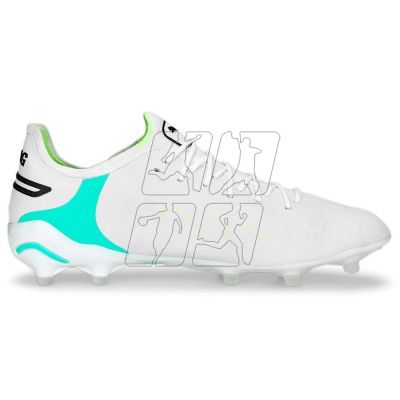 3. Buty Puma KING Ultimate FG/AG M 107097 03