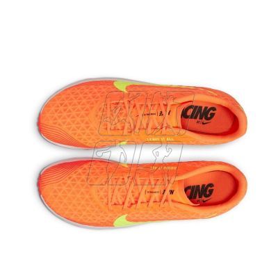 2. Buty Nike Zoom Rival XC5 M CZ1795 801