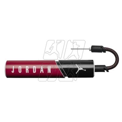 2. Pompka Jordan Essential Ball Pump J0001947-079