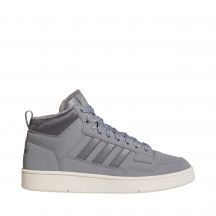 Buty adidas Rapid Court Mid Winterized M JR0169