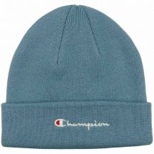 Czapka Champion Beanie Cap 806064 BS099