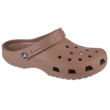 Klapki Crocs Classic Clog 10001-2Q9