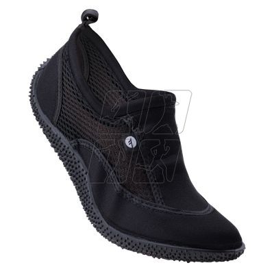 2. Buty Hi-Tec do wody Reda M 92800304936