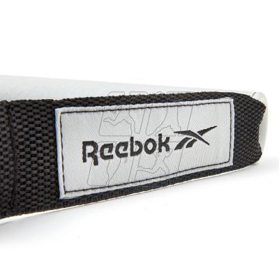 15. Regulowana guma Reebok Fitness RSTB-16076