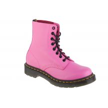 Buty Dr. Martens 1460 Pascal W DM30689717 