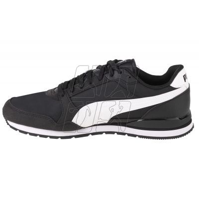 6. Buty Puma St Runner V3 NL M 384857-01 