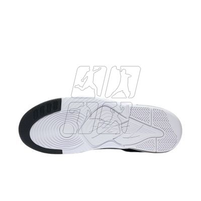 7. Buty Nike Jordan Flight Origin 4 M 921196-001