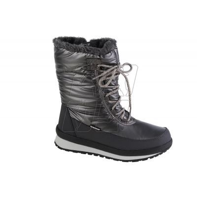 5. Buty CMP Harma Snow Boot W 39Q4976-U911