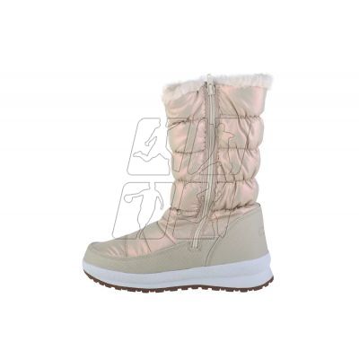 6. Buty CMP Holse W 39Q4996-A219