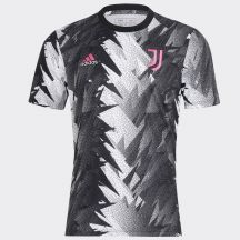 Koszulka adidas Juventus Pre-Match M HS7572