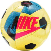 Piłka nożna Nike Airlock Street X SC3972 765