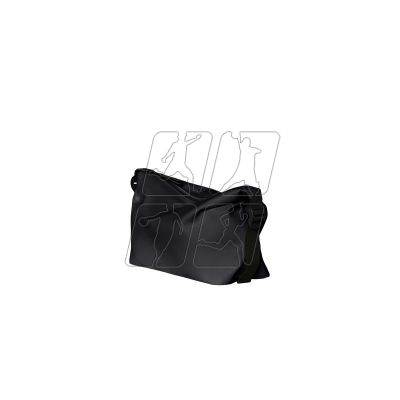 7. Kosmetyczka Rains weekened Wash bag 15630 1563001