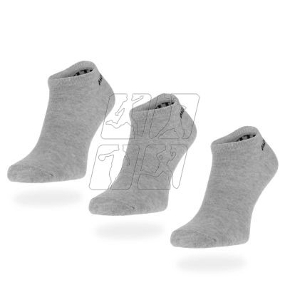 Skarpety Monotox Basics Socks 3-pack SKS20PKG