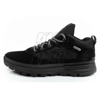 2. Buty Timberland Field Trekker M TB0A2B19015