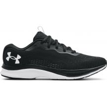 Buty Under Armour Charged Bandit 7 M 3024184-001