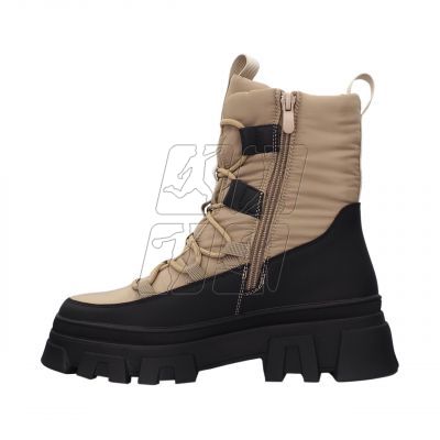 5. Buty Lee Cooper W LCJ-24-47-3143LA