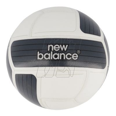 Piłka nożna New Balance Ball WK FB23001GWK