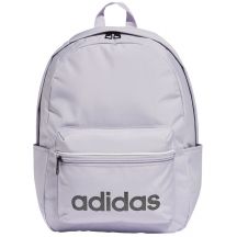Plecak adidas ESS Backpack IR9931
