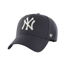 Czapka z daszkiem 47 Brand New York Yankees MVP CapB-MVPSP17WBP-NY