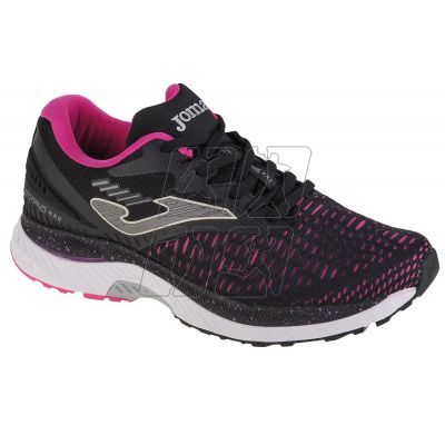 5. Buty Joma R.Hispalis Lady 2201 W RHISLS2201