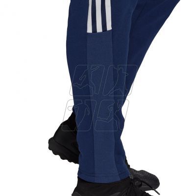 6. Spodnie adidas Tiro 21 Sweat M GH4467