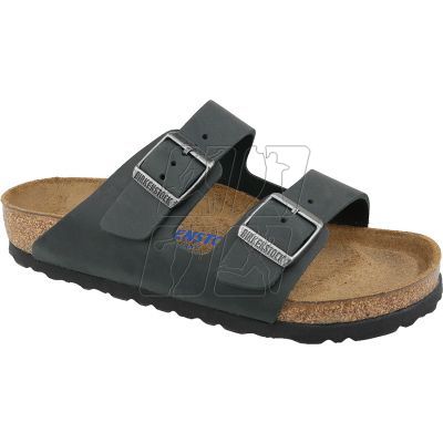 Klapki Birkenstock Arizona W 752481