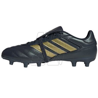 3. Buty piłkarskie adidas Copa Gloro II FG M IH8283