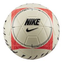Piłka nożna Nike Airlock Street DJ0870-715