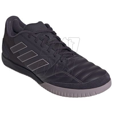 4. Buty adidas Top Sala Competition IN M IE7550