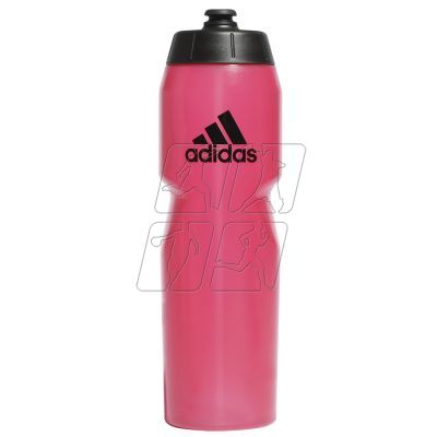 Bidon adidas Tiro 0,75 L HT3519