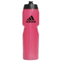 Bidon adidas Tiro 0,75 L HT3519