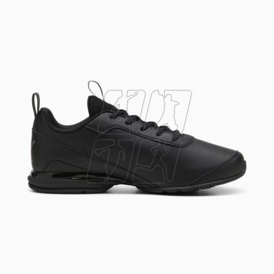 3. Buty Puma Equate SL 2 sneakersy M 310039-03