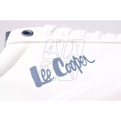 5. Buty Lee Cooper W LCW-23-44-1650L