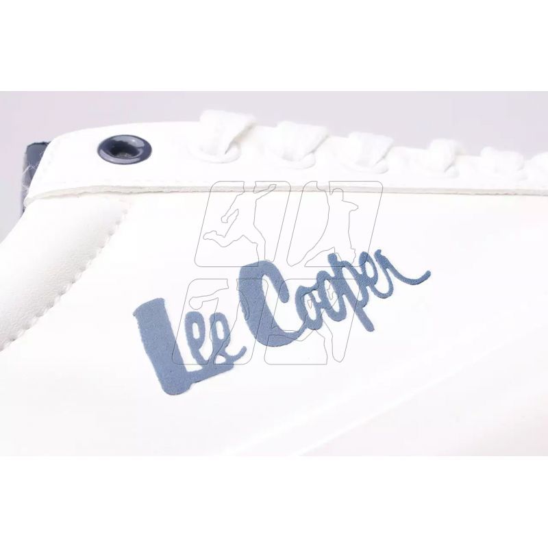 5. Buty Lee Cooper W LCW-23-44-1650L