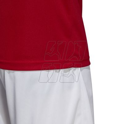 17. Koszulka piłkarska adidas Estro 19 JSY M DP3230