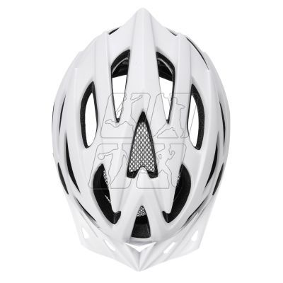 4. Kask rowerowy Meteor Ovlo M 55-58 cm 16860