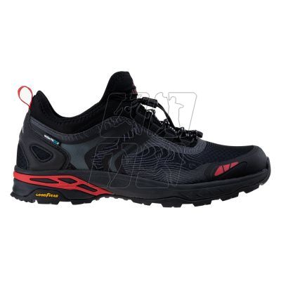 5. Buty Elbrus Milkar Wp M 92800304561