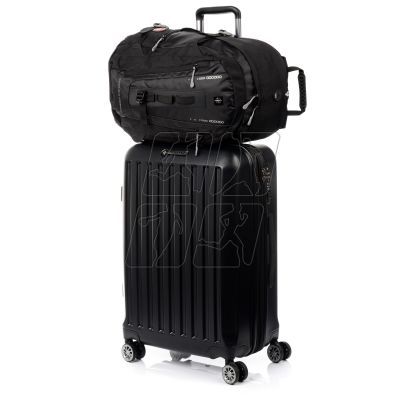 19. Plecak Verbier z torbą na laptopa 15,6" 36L 76198