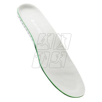 Wkładka Hi-tec Insole Hike 92800188424