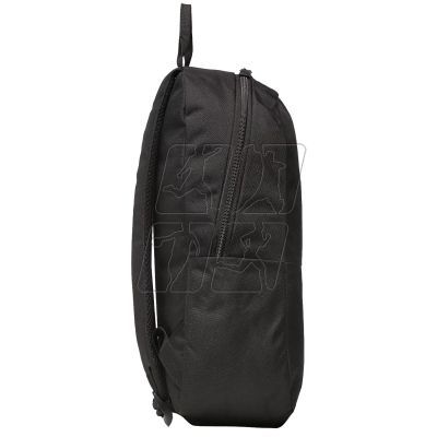 2. Plecak Caterpillar Smu Backpack 84408-01