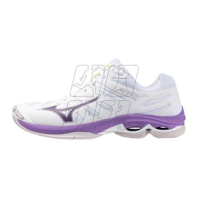 Buty Mizuno Wave Voltage 2 W V1GC246025