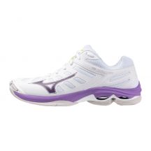 Buty Mizuno Wave Voltage 2 W V1GC246025