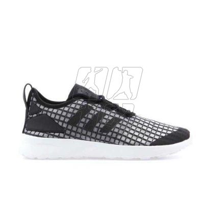 9. Buty adidas Zx Flux ADV VERVE W AQ3340