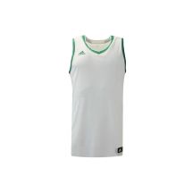 Koszulka adidas E Kit JSY 3.0 M AI4665